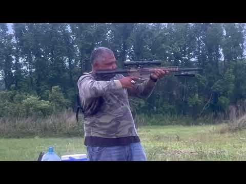 Typical Day at Bossville -BTS