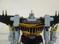 Brave Gohkin King Of Braves Gaigo