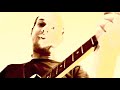 Befrei uns von der Naturgewalt - Deliver Us From The Elements - XTC Cover - Erich Sellheim Befrei uns von der Naturgewalt - Deliver Us From The Elements - XTC Cover