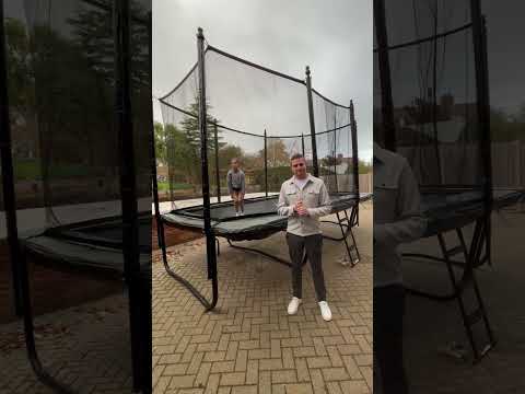 Customer testimonial 1