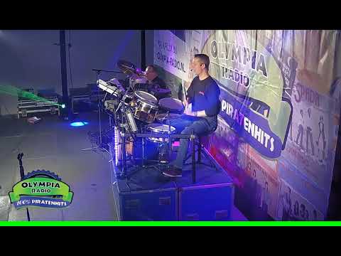 De Spelbrekers -  De rok van Netje