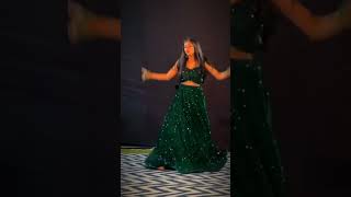 Download lagu Cheap thrills X Khalasi ।। Dance ।। #dance mp3