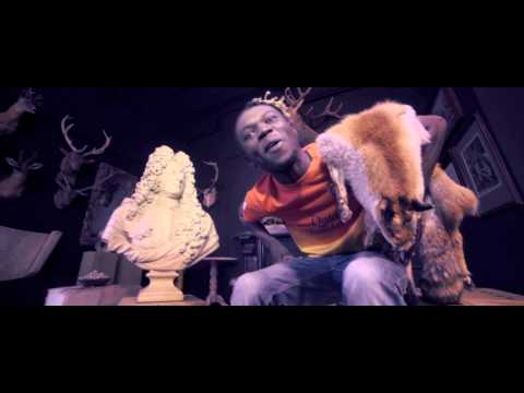 Miggs De Bruijn - Alleen Maar Voor De Likes (Prod. by Smaakmakers)