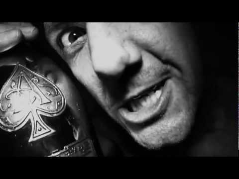 DIE ANTWOORD - DIS IZ WHY I'M HOT (ZEF REMIX) [by Johnny Prophet]