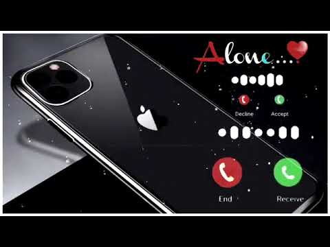 New Ringtone 2021,Sad ringtone,Hindi ringtone,mobile phone ringtone,flute ringtones, #ringtone