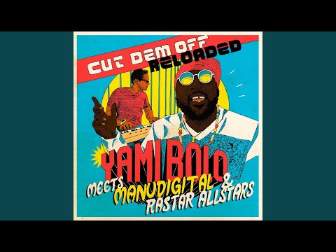 Cut Dem Off (Reloaded)