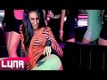 LUNA Dupla Skorpija Official Video 2012 HD