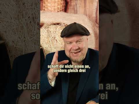 3 Basic Rum Auswahl | Rum-Schnacker #Shorts