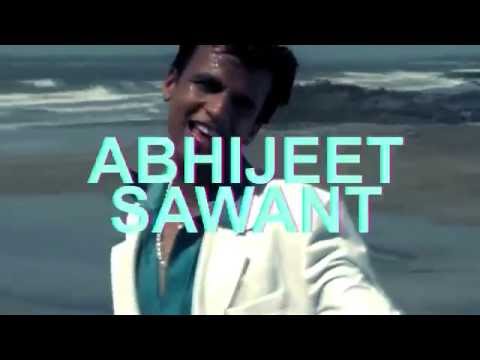 First Indian Idol / Maldivian Idol