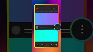 Download lagu Create and manage a YouTube playlist on your mobile device mp3 Download lagu Create and manage a YouTube playlist on your mobile device mp3