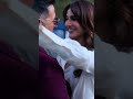 Oh Biba Mainu Dur Na Kari Song WhatsApp Status Shorts
