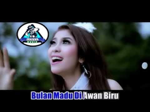 Andra Respati & Elsa Pitaloka - Cinta Kita [Lagu Slow Rock Terpopuler] Official Music Video