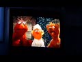 Sesame Street Episode 4422 Season 37 Version