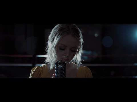 Video thumbnail for Get Back Your Fight (Cinematic)