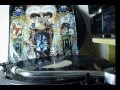 Michael Jackson-Black or White-Vinyl-Vinil-LP ...