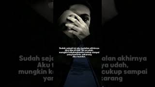 Download lagu Oh ya udah #remix #djayang #dj #djabay #alanwalker #djayyaterbaru #cover #jabungslowbass #sound mp3