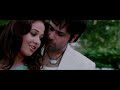 Dil Ko Churaya Tumne Sanam The Killer Full Video Songs
