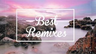 NEIKED Ft. Dyo - Sexual (Armon X Grace Grundy Remix)