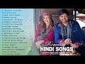 New Hindi Love Song Full Abum Best Of New Hindi Love Song Full Abum Best Of