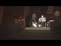 Everything She Gives Me - Shawn Phillips and Simon Côté