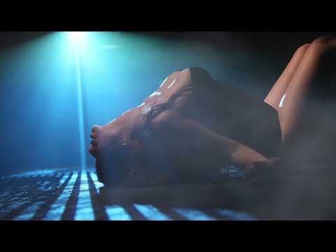 Zandra Vox - Bang `n Rest ft F.O. (Official Visualizer)