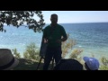 IMG 0447