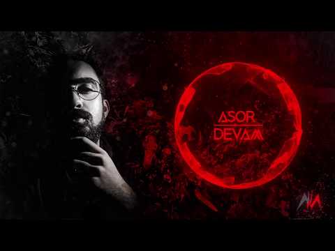 Asor - Devam (2019)