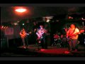 Bad Habits - Ohio - 1-16-10.wmv 