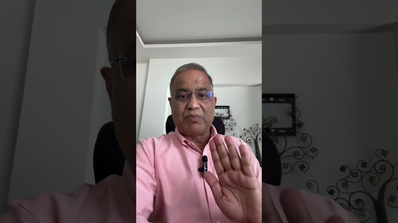 Role of Accounting & Bookkeeping for UAE Businesses