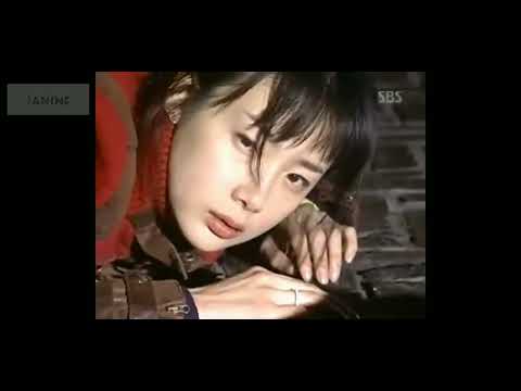 The return of Jeong Seo's memory | 천국의 계단(Stairway to Heaven)