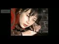 The Return Of Jeong Seo S Memory 천국의 계단 Stairway To Heaven