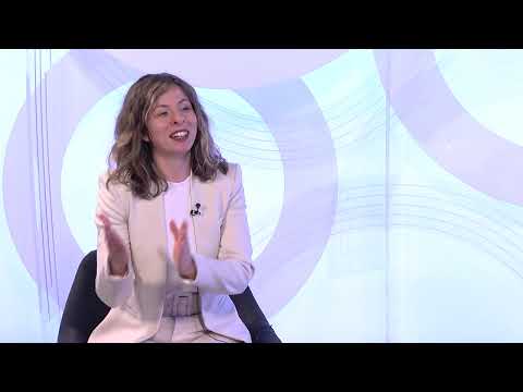 OBJE STRANE OGLEDALA 10.01.2023. - Ivana Sović