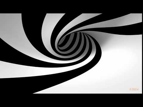 Самое короткое видео на YouTube