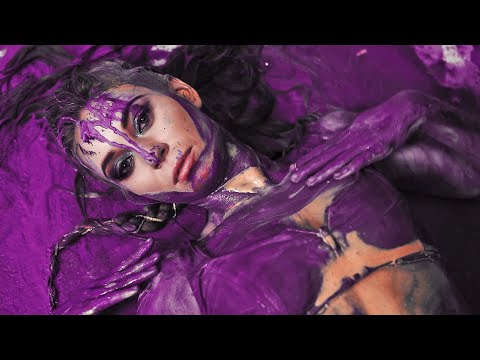 Tom Franke - Lose My Mind (Official Video)