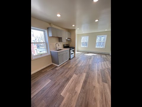 17 Dubois St. - Video 2 of 2