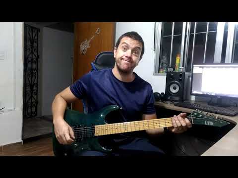 Made Easier - Exercicio 37