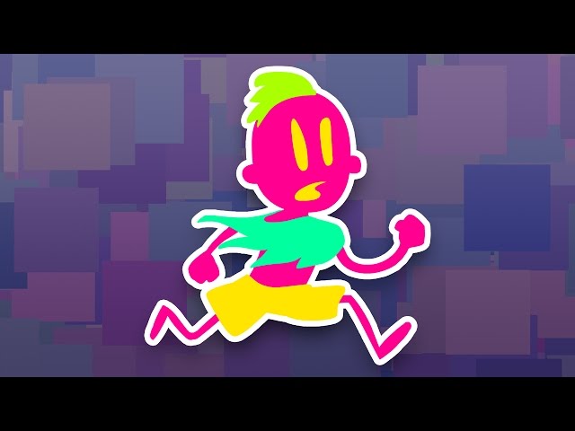 Video - Choice Chamber (PC)