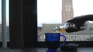 &quot;The Ambiguity Song&quot; by Camper Van Beethoven