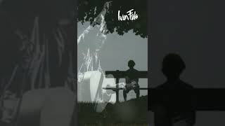 Download lagu Satu-satu - Iwan fals #subscribe #liriklagu #storywa #fypシ゚viral mp3