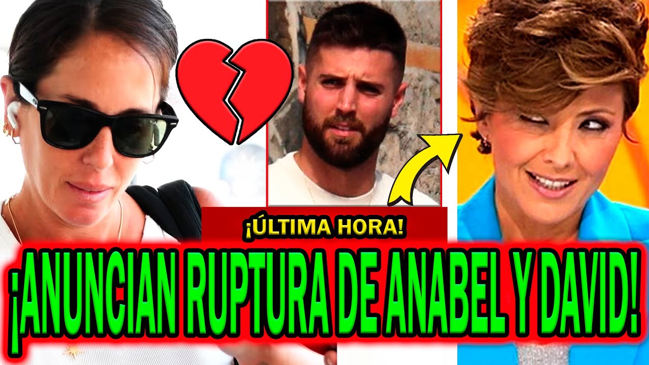 YouTube Thumbnail Downloader FULL HQ IMAGE