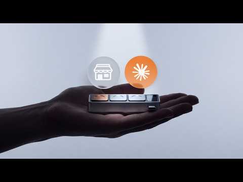 Product Video
