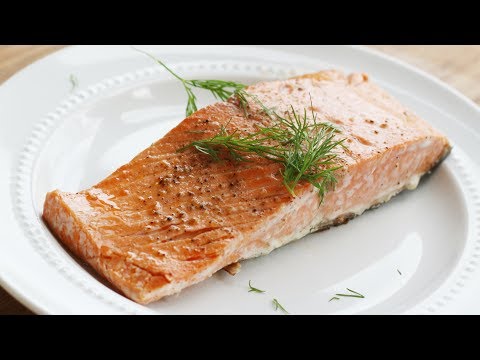 download lagu mp3 mp4 Steam Frozen Salmon, download lagu Steam Frozen Salmon gratis, unduh video klip Steam Frozen Salmon