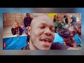 b2k ft mtafya -_- vimepanda bei (Official Video)