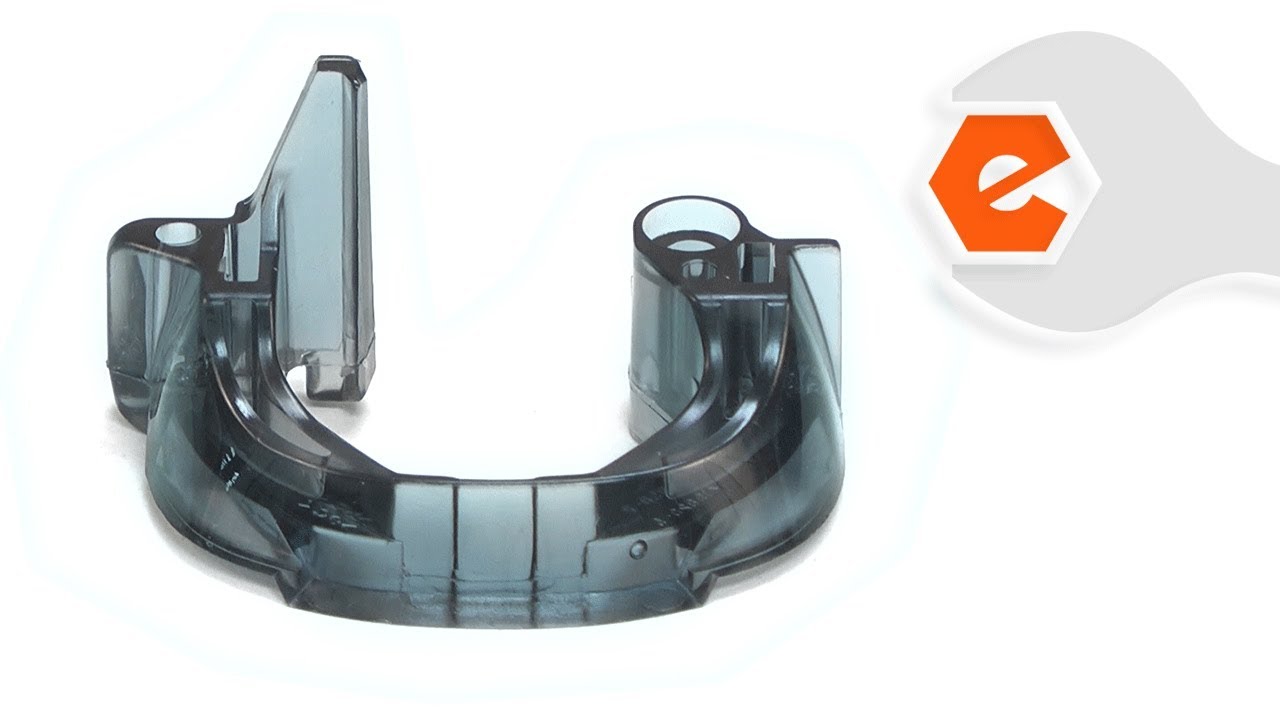 Replacing your Makita Saw Tool Opener