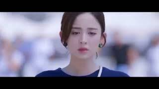 Download lagu Bu bian de qing yuan mp3