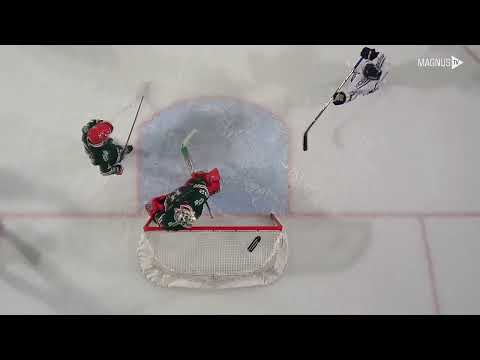 ANGLET - ANGERS (11.01.26) - 𝐇𝐢𝐠𝐡𝐥𝐢𝐠𝐡𝐭𝐬