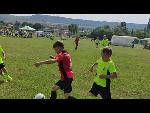 2012/2013 Sporting - Arsenal, 1 taim