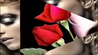 ALEJANDRO SANZ ,11 DE MARZO .. YO SE LO QUE LA GENTE PIENSA DE MÍ