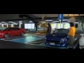 Film Complet En Francais Tokyo Burnout
