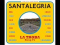 La Troba Kung-Fú - LA PREGÀRIA 